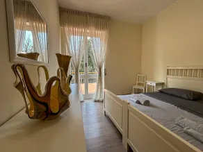 [BGY/CITY] Comfortable apartment in the VILLAGE - Image 5