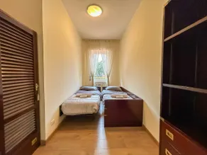 [BGY/CITY] Comfortable apartment in the VILLAGE - Image 3