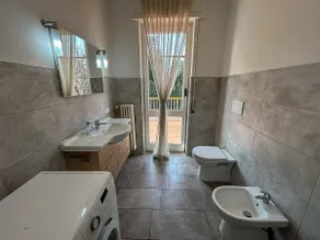 [BGY/CITY] Comfortable apartment in the VILLAGE - Image 4