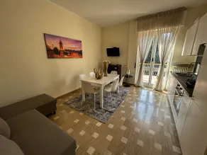 [BGY/CITY] Comfortable apartment in the VILLAGE - Image 2