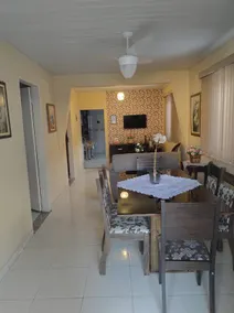 House of Divine Providence - Image 3