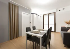 Urbanstudio | Stylish Apartment + Private Terrace - Image 3