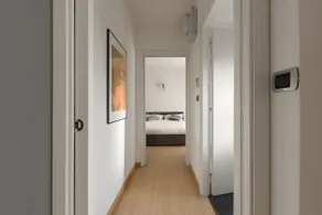 Urbanstudio | Stylish Apartment + Private Terrace - Image 4