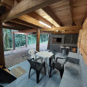 Cabana Das Paineiras - Image 5