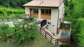 Agriturismo Ai Masi - Image 2