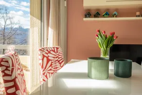 Rose House - Lugano - Image 3