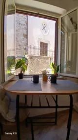 Rest * Remote Work * Rome 40min away * - Image 2