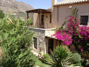 Zefiros Traditional House | Kalimera Archanes - Image 2