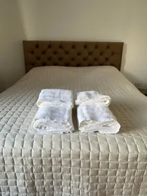 Boutique apartment in Las Cañitas - Image 5