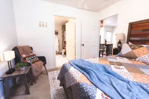 Longhorn casita - Image 5