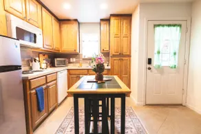 Longhorn casita - Image 3