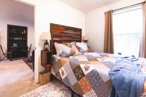 Longhorn casita - Image 4