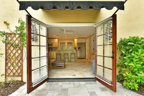 1924 Spanish Carriage House Lower - Image 3