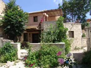 Avra Traditional House | Kalimera Archanes - Image 2