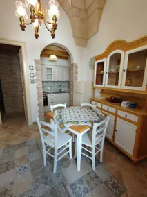 House in the village of Panta Rhei - Image 2