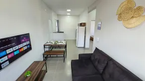 New and modern apartment: between the Lagoon and the Beach - Image 4