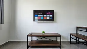 New and modern apartment: between the Lagoon and the Beach - Image 5