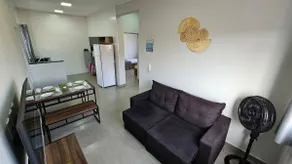 New and modern apartment: between the Lagoon and the Beach - Image 2