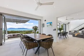 Luxury 5 Bedroom Modern Villa! KBR17 - Image 4