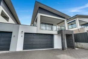 Ocean View Townhouse | 5 Min Walk to Beach | BBQ - Image 4