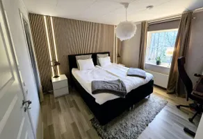 Family friendly Villa with sauna in the nature - Image 2