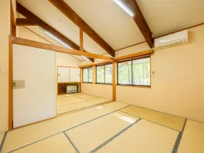 [Pets allowed, Lodge B type] Spend time with your dog in the forest | Maximum 19 people, 142 square meters - Image 4