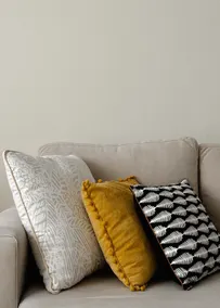 Liza Apartments - Unit 2 - Image 5