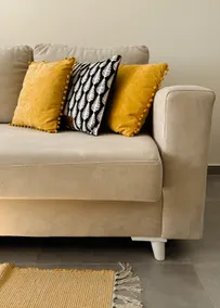 Liza Apartments - Unit 2 - Image 3