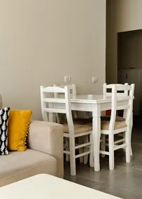 Liza Apartments - Unit 2 - Image 4