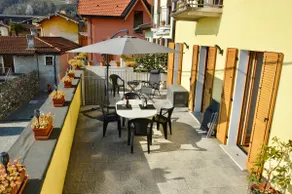 Casa Carmen Apartment Lake Como - Image 2