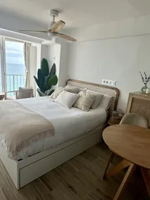 ALMA BEACH Studio in Playa de Aro - Image 2