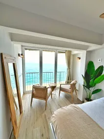 ALMA BEACH Studio in Playa de Aro - Image 3