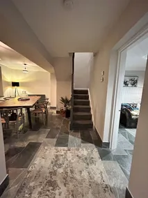 The Round House - Image 3