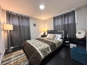 Cozy 3BR Near UB & Niagara Falls - Pet Friendly - Image 2