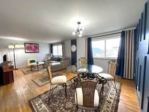 Cozy 3BR Near UB & Niagara Falls - Pet Friendly - Image 3