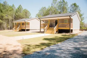 Winters Suite - Image 5