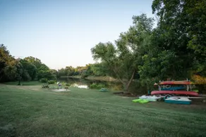 River Front Get Away - Image 3