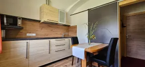Boštjanovec Tourist Farm - Apartment for 2 - Image 3