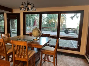 Ridge Resort - Image 4
