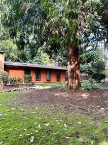 Ridge Resort - Image 3