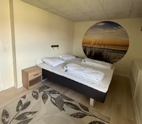 ROXY Romantisk Pent House Suite - Image 5