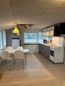 ROXY Romantisk Pent House Suite - Image 3