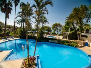 Department Luxury lake Panajachel - Image 3