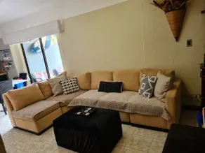 Department Luxury lake Panajachel - Image 2