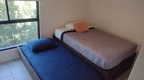 ”Ideal stay: Arena GDL & Zoo 5 minutes away” - Image 4