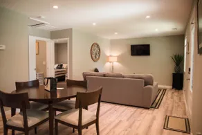 President Suite - Image 3