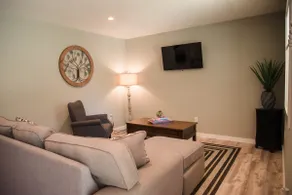 President Suite - Image 4