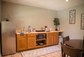 President Suite - Image 5