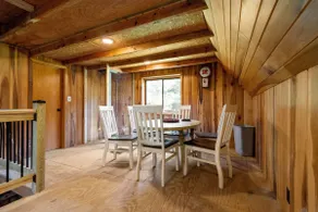 Indian Head Retreat - Image 5