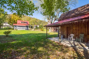 Indian Head Retreat - Image 3